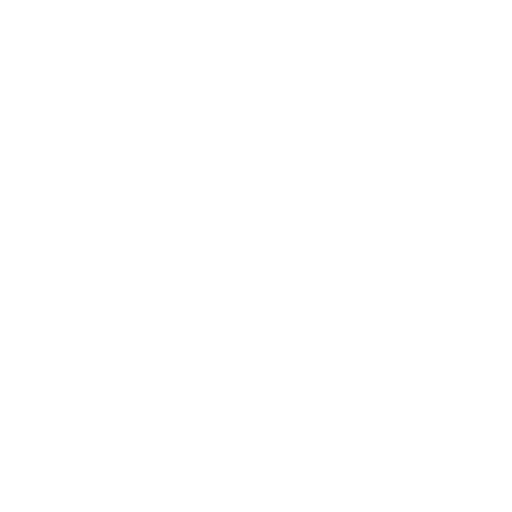 Lieu de restauration et séminaire