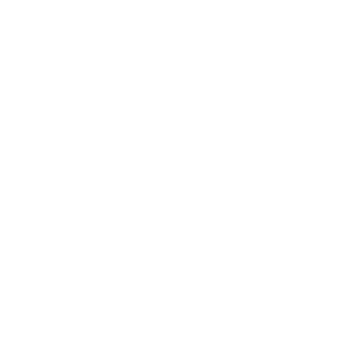 Nourriture fait maison